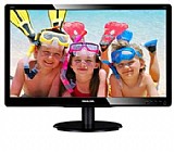 ��� ���� �� ����� "24 ������