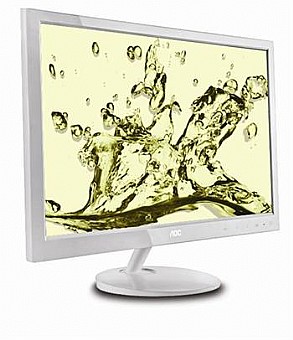 ��� ���� "24 AOC 2451FH ���