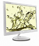 ��� ���� "24 AOC 2451FH ���