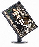 ��� ���� "24 G2460PQU AOC