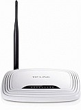 ��� ������ N-LITE 150Mbps TL-WR740N