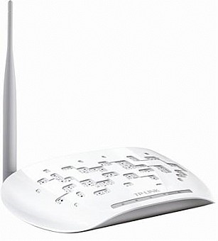 ����� ���� ����� ���� ������� 1T1R  TL-WA701ND