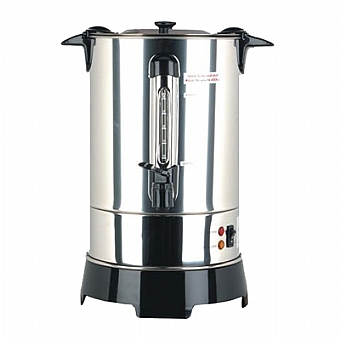 ���� ����� 30 /40 /60 ����� HEMILTON