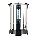 ���� ����� 30 /40 /60 ����� HEMILTON