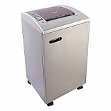 ����� ������ ������� AS1540CD