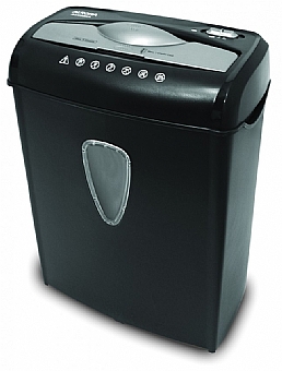 ����� ������ ����� AS890C