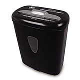 ����� ������ ����� AS800CD