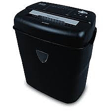 ����� ������ ����� AS1018CD