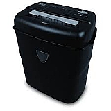 ����� ������ ����� AS1018CD