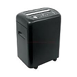 ����� ������ ����� AS1219CE