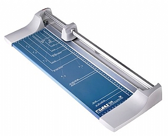 �������� ����� 508