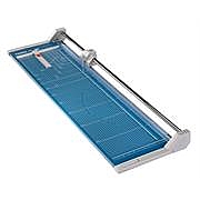 ����� ������ 558 