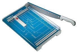 �������� ���� 533