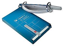 �������� ���� ������� 561