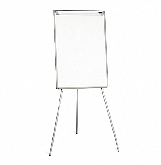 ���� �'��� 95009