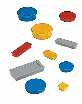 ������ ������ �������� ������ �������