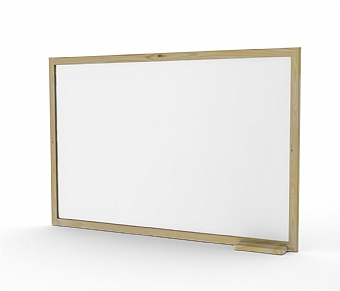 ����� ����� ������+������