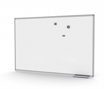 ��� ��� �����/���� ������ ���������