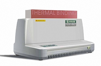 ���� ���� ����� T-30 