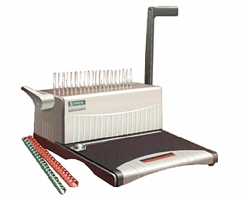 ���� ����� ����� S-60