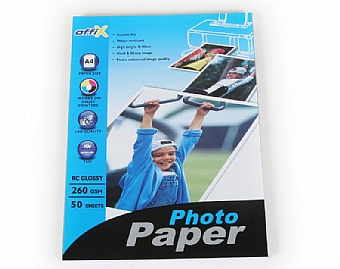 ���� ���� ����� ����� ������ ���