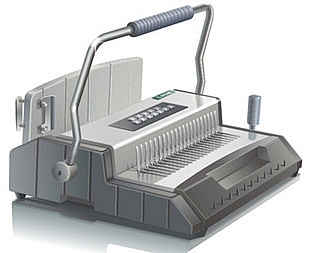 ����� ����� �� ������ S-600