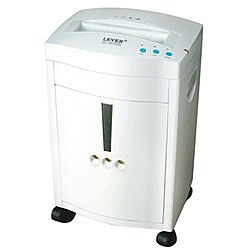 ����� ������ ������ GRANDEUR I-C