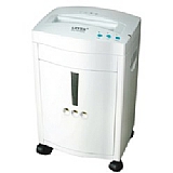 ����� ������ ������ GRANDEUR I-C