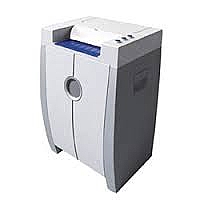 WINNER I-T ����� �������