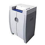 WINNER I-T ����� �������