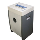 WINNER I-S ����� ������ �������