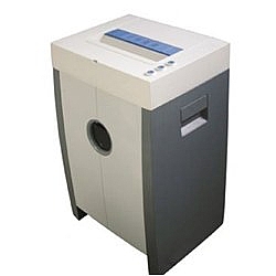 WINNER I-C ����� ������ �������