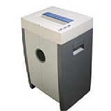 WINNER I-C ����� ������ �������