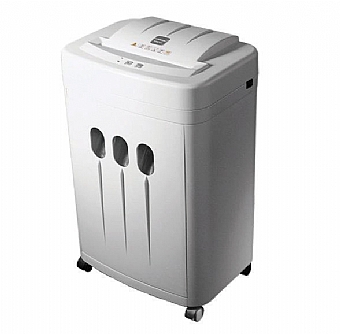 ����� ������ ������ SD9333