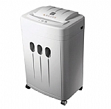 ����� ������ ������ SD9333