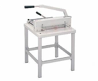 �������� ��� ���� 3942