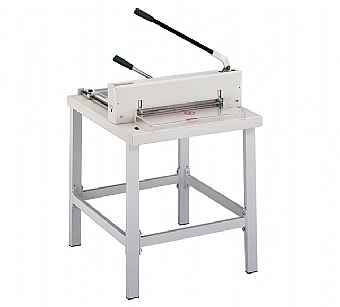 �������� ��� ���� 3947