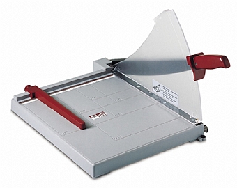 �������� ���� 3921