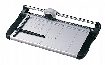 �������� ����� ������� 3919