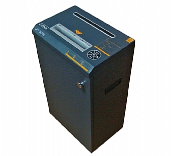 ����� ������ ������ JP-536C