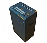 ����� ������ ������ JP-536C