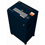 ����� ������ ������� JP520C