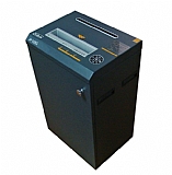 ����� ������ ������ JP-526C