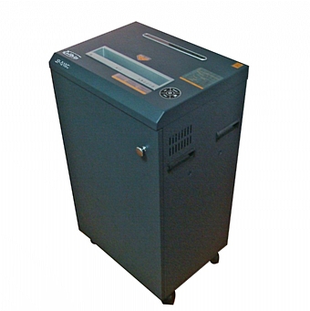 ����� ������ �������JP-516C