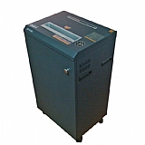 ����� ������ �������JP-516C