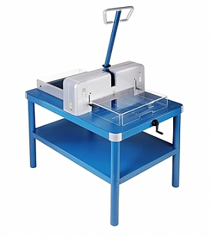 �������� ��� ���� 852