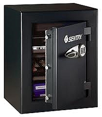 ���� TC8-331 ����� ��