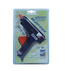 ���� ��� �� 