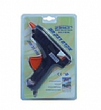 אקדח דבק חם אקדח דבק חם