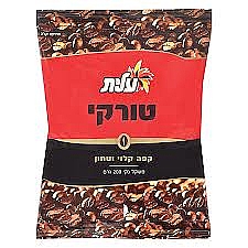 ��� ���� ����